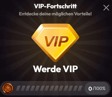 madcasino vip
