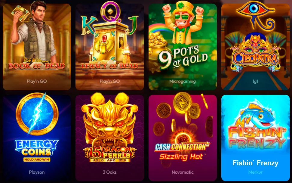 slots madcasino
