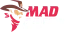 MadCasino